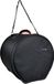 TomTom Gewa SPS 18"x16" Floor Tom Bag