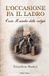 L'occasione Libri GmbH L'occasione fa il ladro: ossia Il cambio della valigia Paperback