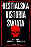 Bestialska historia świata