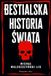 Bestialska historia świata