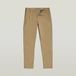 G-Star Morry Tapered Chino Herenbroek