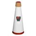 Humes & Berg 167 Stonelined SH! Demper Trombone
