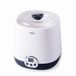 Lacor - 69345 Hera yoghurtmaker
