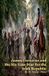 James Corcoran and the Six-Year War for the Irish Republic Paperback