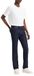 Levi's 511™ Slim Jeans heren, Rock Cod, 28W / 32L