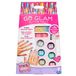 Cool Maker Go Glam Glitternagels-DIY-pakket