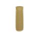 Riegler 101419 filterinzetstuk, voor fijne filters "Bavaria", R 3/4, R 1 en R 1 1/4
