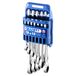 Expert by Facom Set 12 Steekringratelsleutels | 8-19 mm - E111137
