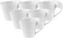 Villeroy & Boch NewWave Caffè Set van 6 tasses à expresso