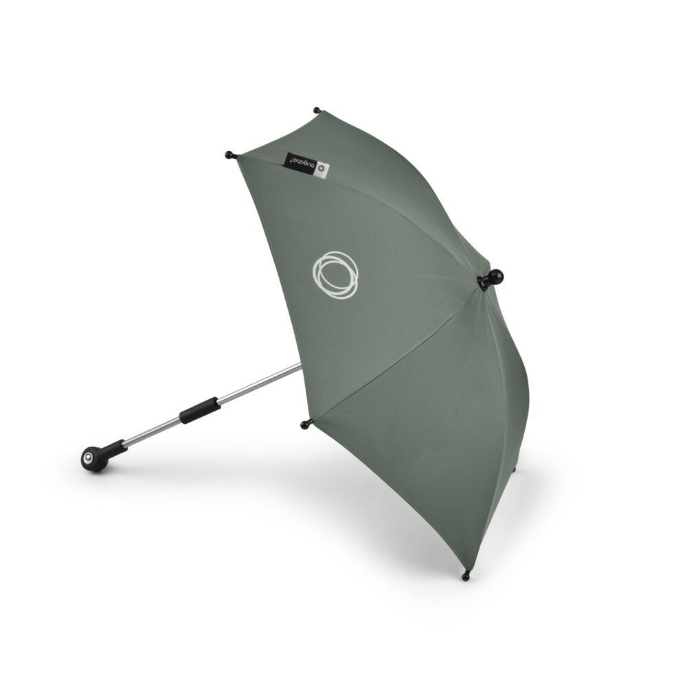 Bugaboo Parasol Forest Green