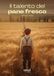 Il QuidEdizioni Il talento del pane fresco Paperback