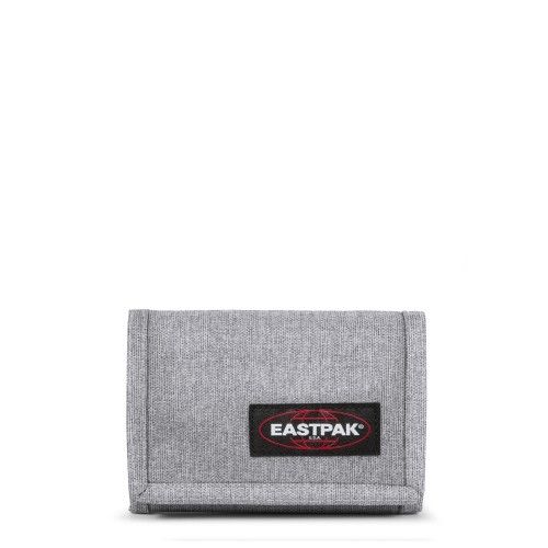 Eastpak Crew Sunday Grey