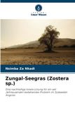 Zungal-Seegras Verlag Unser Wissen Zungal-Seegras (Zostera sp.)