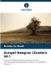 Zungal-Seegras Verlag Unser Wissen Zungal-Seegras (Zostera sp.)