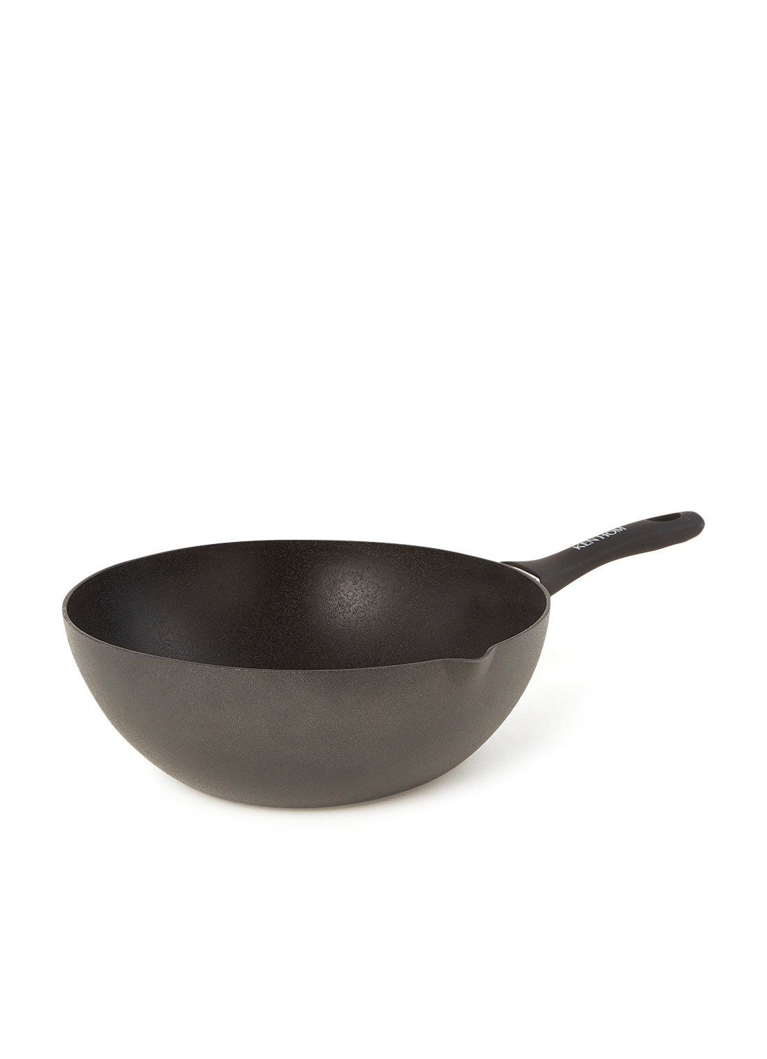 Ken Hom Excellence wokpan 30 cm