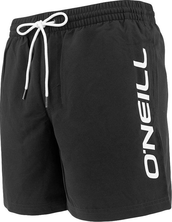 O'Neill Cali Zwembroek Mannen Zwart XXL