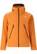 SOS Jacke Talinis