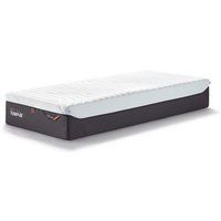 TEMPUR PRO® Luxe CoolQuilt Matras - 100 x 210 - 30 cm hoog - Firm