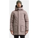 Didriksons Akilles 3 Parka