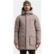 Didriksons Akilles 3 Parka