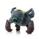 Numskull Officiële Destiny 2 Golgoroth Knuffel – King’s Fall Raid Verzamelobject – Destiny 2 Game Merchandise