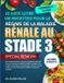 Le Independently Published Le Guide Ultime De Recettes Pour Le Régime De La Maladie Rénale Au Stade 3 - Spécial Seniors