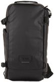 Tenba Solstice v2 12L Slingbag - Zwart