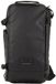 Tenba Solstice v2 12L Slingbag - Zwart