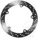 Brembo Disque de frein Serie ORO
