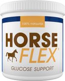HorseFlex Glucose Support - Suppléments pour chevaux - 1200 gram
