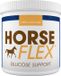 HorseFlex Glucose Support - Suppléments pour chevaux - 1200 gram