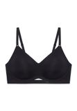 Calvin Klein Soutien-gorge Polyamide/Élasthanne L Noir Automne/Hiver 2026