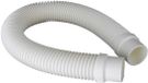 Gre Accessories Connection 38 Mm Slang Wit 68 cm