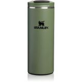 Stanley The Transit Fliptop Mug Shakers en waterflessen 1 st