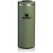 Stanley The Transit Fliptop Mug Shakers en waterflessen 1 st