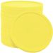 CombiCraft Blanco Automaat Munten €2 Geel - 1000 Stuks
