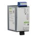 Wago 2787-2147 power supply unit Grijs
