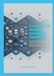Scaling Notion AI Scaling Notion AI Workflow Automation Operations: How Professionals Enable LLM-Powered Actions for Email Sync, Calendar Intelligence, and Communication Chat to Deliver Timely Notifications