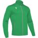 Macron Academy Pro Nemesis Polyester vest Heren - Vert | Maat: 5XL