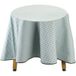 The home deco factory Nappe TAIGA