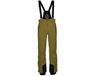 Killtec Ski-overalls KSW 100 Enosh Mannen Licht Olijf Effen