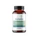 Aromedica Vitamine D3 K2 180 Softgels