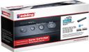 Edding Toner vervangt Brother TN-247C Compatibel Cyaan 2300 bladzijden EDD-1073 18-1073