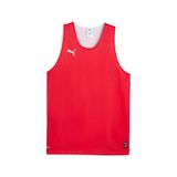 Puma Jersey Top teamJAWS omkeerbaar 685369