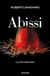Abissi. Mondadori Abissi. L'ultima frontiera