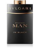 BVLGARI Man in Black / 150 / Male