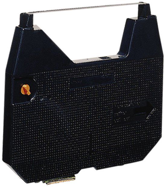Armor F80765 printerlint Zwart