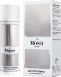 The Mossi London Mossi London Anti Haaruitval Shampoo 200ml