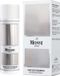 Mossi London shampoo anti-chute 200ml