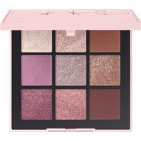 NARS Afterglow Oogschaduw Unisex 15.3g